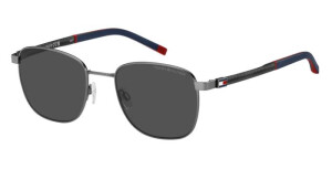 Tommy Hilfiger TH 2138/S 5UV (IR)