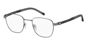 Tommy Hilfiger TH 2140 R80