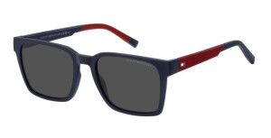 Tommy Hilfiger TH 2143/S 8RU (IR)