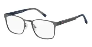 Tommy Hilfiger TH 2147 R80