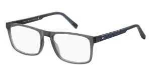 Tommy Hilfiger TH 2148 09V