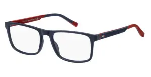 Tommy Hilfiger TH 2148 8RU