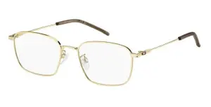 Tommy Hilfiger TH 2166/F J5G