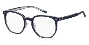 Tommy Hilfiger TH 2167/F PJP