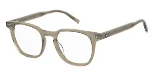 Tommy Hilfiger TH 2187 10A