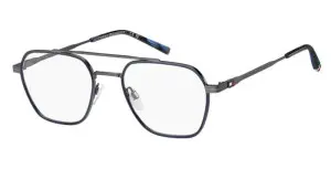 Tommy Hilfiger TH 2193 R80