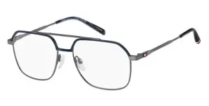 Tommy Hilfiger TH 2194 5UV