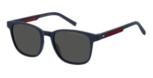 Tommy Hilfiger TH 2202/S 8RU (IR)