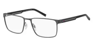 Tommy Hilfiger TH 2204 09V