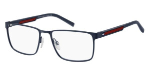 Tommy Hilfiger TH 2204 8RU