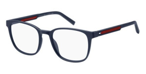 Tommy Hilfiger TH 2205 8RU