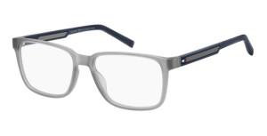 Tommy Hilfiger TH 2206 09V