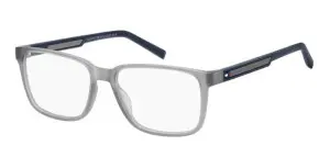 Tommy Hilfiger TH 2206 09V