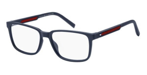 Tommy Hilfiger TH 2206 8RU