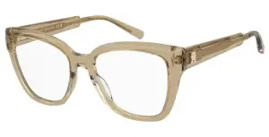 Tommy Hilfiger TH 2209 10A