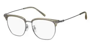 Tommy Hilfiger TH 2234/F 10A