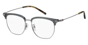 Tommy Hilfiger TH 2234/F ZI9
