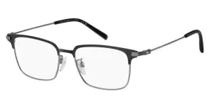 Tommy Hilfiger TH 2235/F TI7