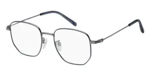 Tommy Hilfiger TH 2237/F KU0