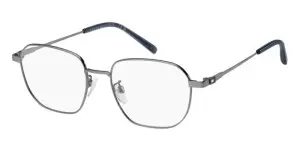 Tommy Hilfiger TH 2238/F 6LB