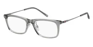 Tommy Hilfiger TH 2239/F KB7