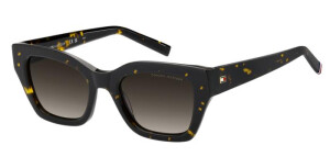 Tommy Hilfiger TH 2264/S 086 (HA)