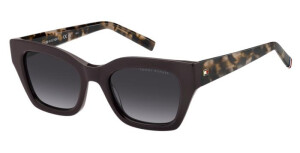 Tommy Hilfiger TH 2264/S 0T4 (DG)