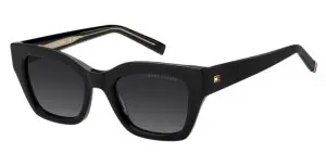 Tommy Hilfiger TH 2264/S 807 (9O)