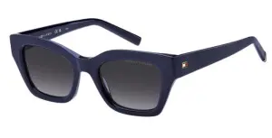 Tommy Hilfiger TH 2264/S PJP (GB)