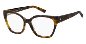 Tommy Hilfiger TH 2265 05L