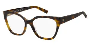 Tommy Hilfiger TH 2265 05L