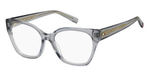 Tommy Hilfiger TH 2265 KB7