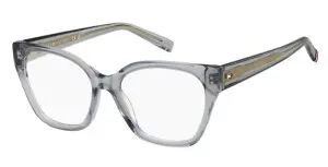 Tommy Hilfiger TH 2265 KB7