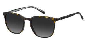 Tommy Hilfiger TH 2266/S 086 (9O)