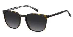 Tommy Hilfiger TH 2266/S 086 (9O)