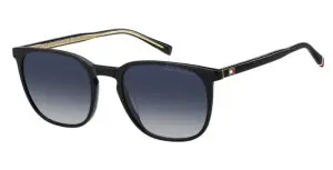 Tommy Hilfiger TH 2266/S 807 (08)