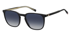 Tommy Hilfiger TH 2266/S 807 (IR)