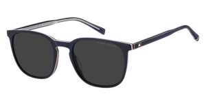 Tommy Hilfiger TH 2266/S PJP (IR)