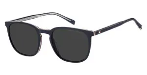 Tommy Hilfiger TH 2266/S PJP (IR)