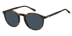 Tommy Hilfiger TH 2267/S 086 (KU)