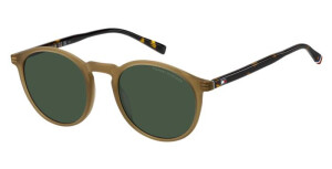 Tommy Hilfiger TH 2267/S 10A (QT)