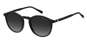 Tommy Hilfiger TH 2267/S 807 (9O)