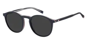 Tommy Hilfiger TH 2267/S PJP (IR)