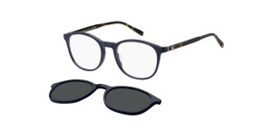 Tommy Hilfiger TH 2268/C JBW