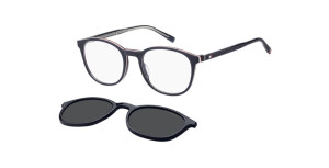 Tommy Hilfiger TH 2268/C PJP