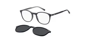 Tommy Hilfiger TH 2268/C PJP