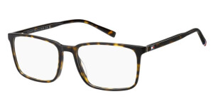 Tommy Hilfiger TH 2269 086