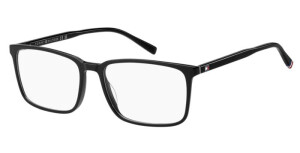 Tommy Hilfiger TH 2269 807