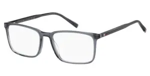 Tommy Hilfiger TH 2269 KB7