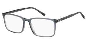 Tommy Hilfiger TH 2269 KB7